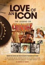 Watch Love of an Icon: The Legend of Crocodile Dundee Soap2day