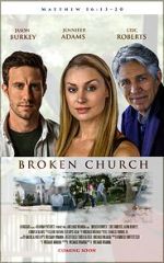 Watch Broken Church Soap2day
