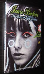 Watch Jane Birkin... Mother of All Babes Soap2day