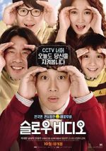 Watch Slow Video Soap2day