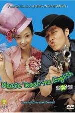 Watch Yeongeo wanjeonjeongbok Soap2day