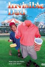 Watch Invisible Dad Soap2day