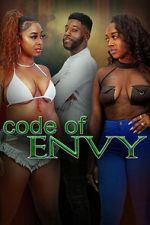 Watch Code of Envy Soap2day