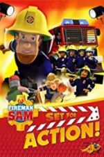 Watch Fireman Sam: Set for Action! Soap2day