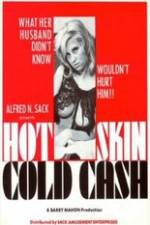 Watch Hot Skin Cold Cash Soap2day