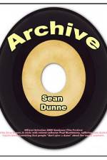 Watch Archive Soap2day