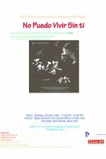 Watch No puedo vivir sin ti Soap2day