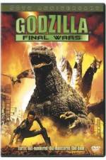 Watch Gojira: Fainaru uôzu Soap2day