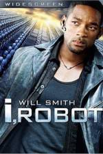 Watch I, Robot Soap2day