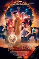 Watch Mang Kepweng: The Mystery of the Dark Kerchief Soap2day