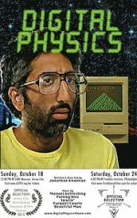 Watch Digital Physics Soap2day