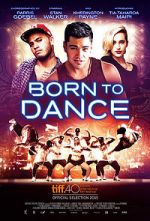 Watch Born to Dance Soap2day