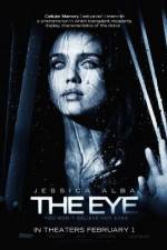 Watch The Eye Soap2day