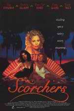 Watch Scorchers Soap2day