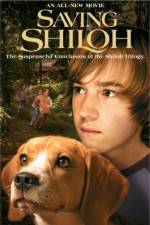 Watch Saving Shiloh Soap2day