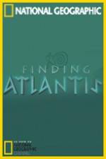 Watch National Geographic: Finding Atlantis Soap2day
