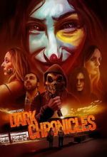 Watch Dark Chronicles Soap2day
