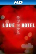 Watch Love Hotel Soap2day