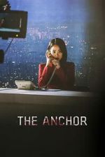 Watch The Anchor Soap2day