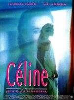 Watch Céline Soap2day