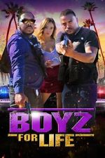 Watch Boyz for Life Soap2day