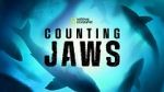 Watch Counting Jaws (TV Special 2022) Soap2day