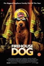 Watch Firehouse Dog Soap2day