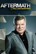 Watch Confessions of the DC Sniper with William Shatner an Aftermath Special Soap2day