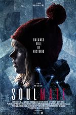 Watch Soulmate (Short 2021) Soap2day