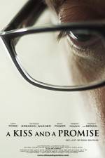 Watch A Kiss and a Promise Soap2day