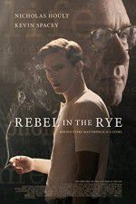 Watch Rebel in the Rye Soap2day