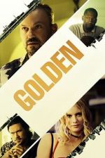 Watch Golden Soap2day