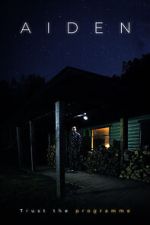 Watch Aiden Soap2day