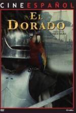 Watch El Dorado Soap2day