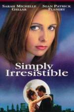 Watch Simply Irresistible Soap2day