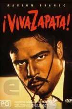 Watch Viva Zapata Soap2day