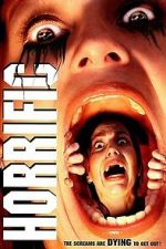Watch Horrific Soap2day