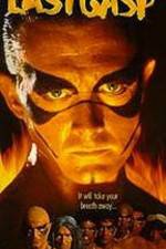Watch Last Gasp Soap2day