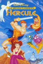 Watch Hercules Soap2day