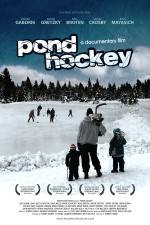 Watch Pond Hockey Soap2day