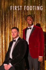 Watch First Footing Soap2day