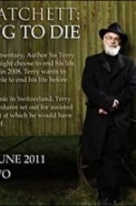 Watch Terry Pratchett: Choosing to Die Soap2day