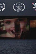 Watch Rituals Soap2day