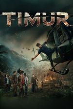Watch Timur Soap2day