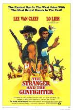 Watch The Stranger and the Gunfighter Soap2day