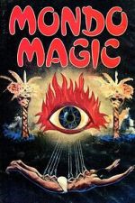 Watch Mondo Magic Soap2day