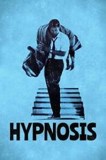 Watch Hypnosis Soap2day