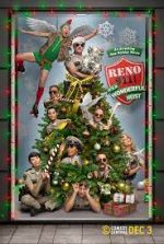 Watch Reno 911!: It's a Wonderful Heist Soap2day