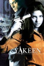 Watch Yakeen Soap2day