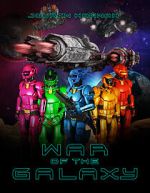 Watch War of the Galaxy Soap2day
